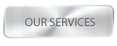 ourservices