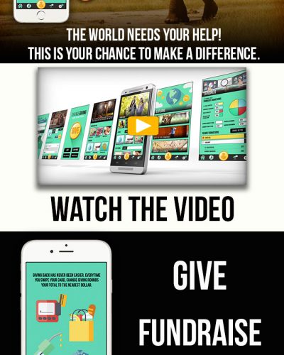 changegiving1